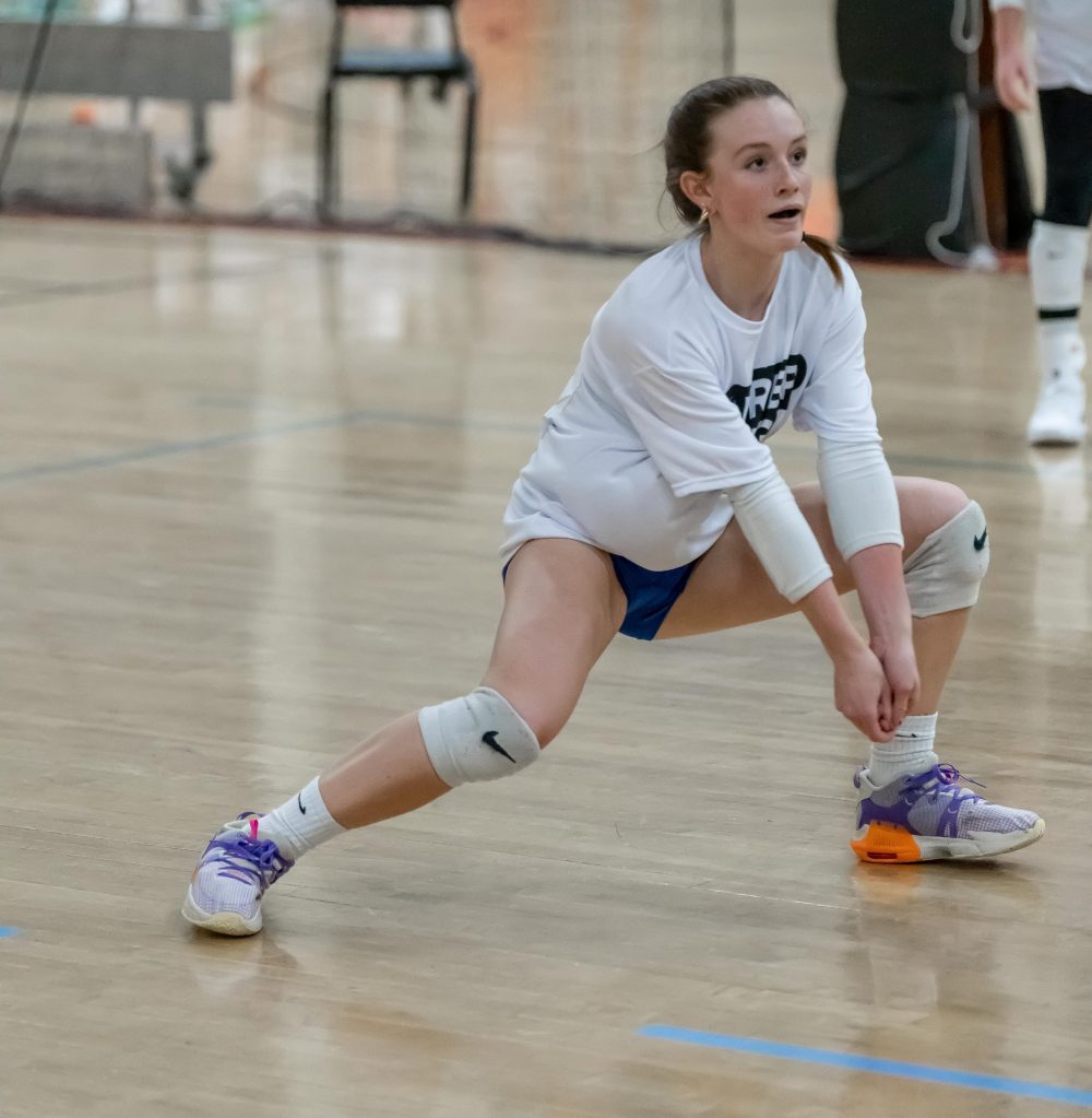 Oregon Top250: Defensive Specialists Dominate (Pt. 2)