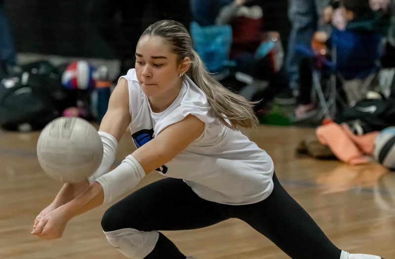 A College Coach’s Guide: Top Oregon Passers to Watch