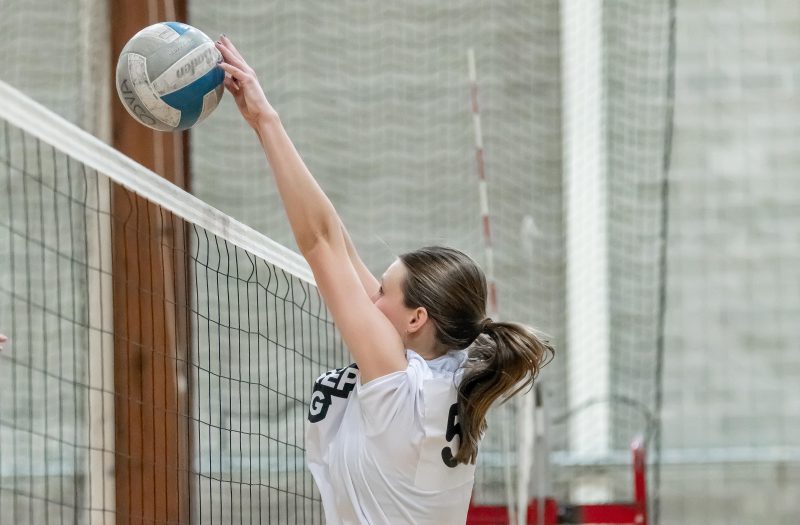 2027 Rankings Update- Middles in the Spotlight