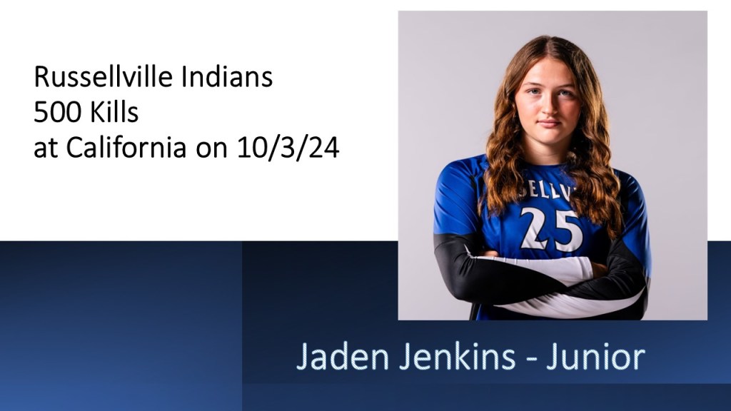 2026 &amp;#8211; Class 2 Monster Middles