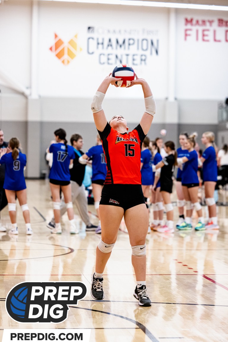 Jaelyn Englebert