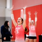 Kaylee Gutschow