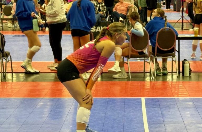 2028 Rankings: Notes on 6-10