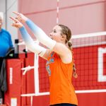 AAU Nationals Wave 2: Dominant 2029 Performances