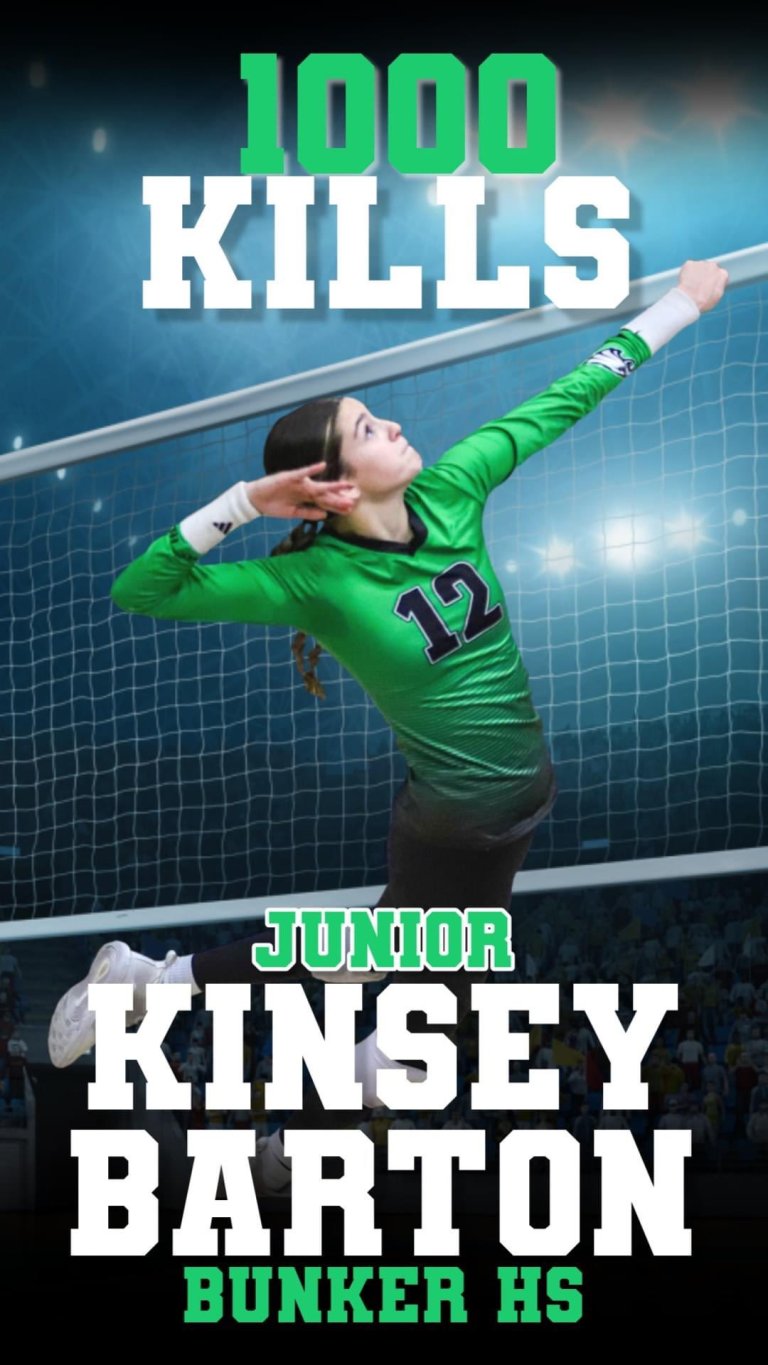 2026 Middles - Small Town Talent