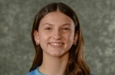 <span class="pn-tooltip pn-player-link">
        <span class="name-pointer">Northern Kentucky Volleyball Club 15s Teams Overview</span>
        <span class="info-box not-prose" style="background: linear-gradient(to bottom, rgba(23,90,170, 0.95) 0%,rgba(23,90,170, 1) 100%)">
            <a href="https://prepdig.com/2025/01/northern-kentucky-volleyball-club-15s-teams-overview/" class="link-wrap">
                                    <span class="player-img"><img src="https://prepdig.com/wp-content/uploads/sites/5/user-uploads/MadelynKeipert-e1725844396131-crop-897x589-1738031678.jpg?w=150&h=150&crop=1" alt="Northern Kentucky Volleyball Club 15s Teams Overview"></span>
                
                <span class="player-details">
                    <span class="first-name">Northern</span>
                    <span class="last-name">Kentucky Volleyball Club 15s Teams Overview</span>
                    <span class="measurables">
                                            </span>
                                    </span>
                <span class="player-rank">
                                                        </span>
                                    <span class="state-abbr"></span>
                            </a>

            
        </span>
    </span>
