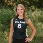 Brecklyn Johnson