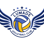 LuMaDe Volleyball Club