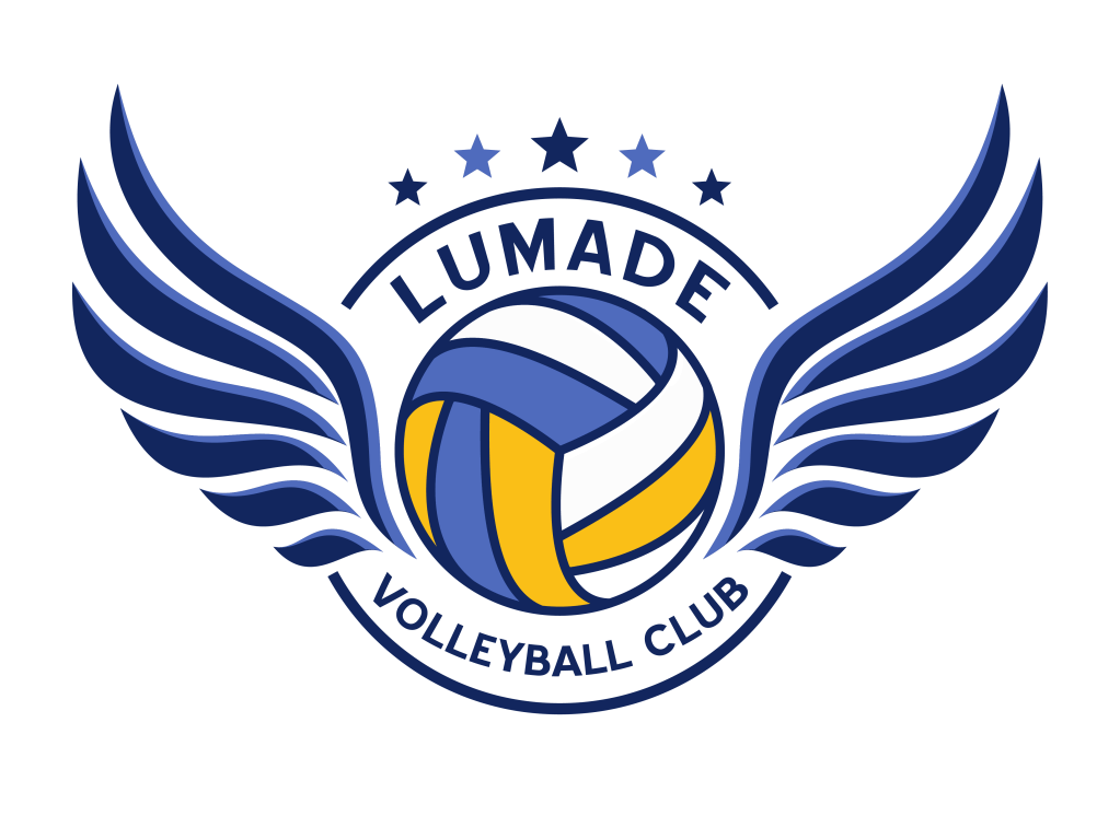 LuMaDe Volleyball Club