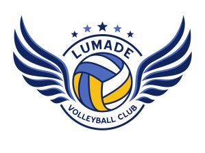 LuMaDe Volleyball Club
