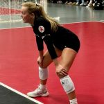 7th Region Recap: Assumption win state again even as gaps narrow