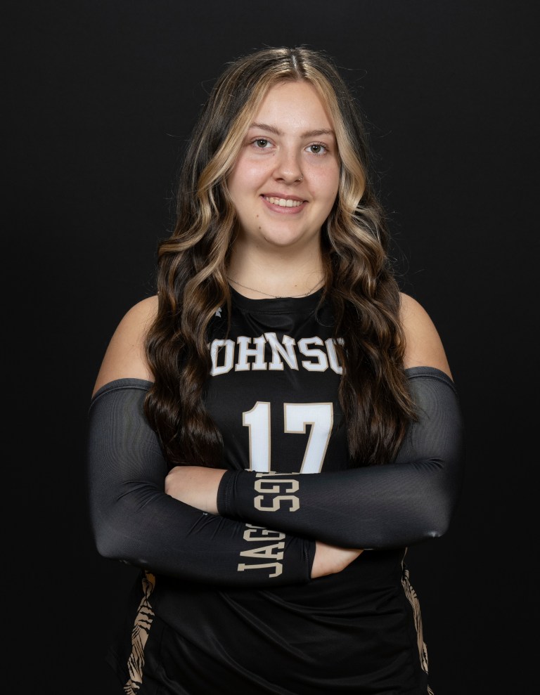 Makena Smelley