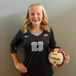 Morgan Wiezorek