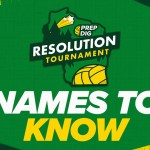 20 New Names To Know From Prep Dig Resolution