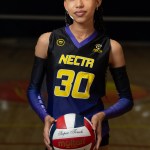 Aniyah Sturm