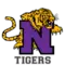 Northwestern
