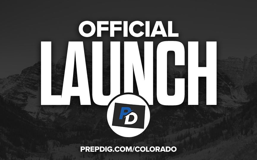 Welcome to Prep Dig Colorado