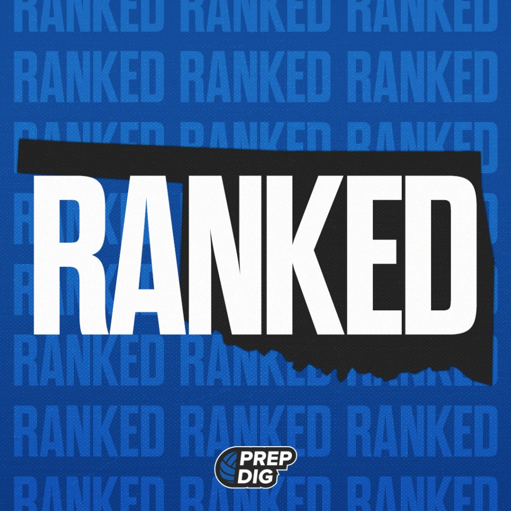 Seven 2028 Players Just Outside the Top 10
