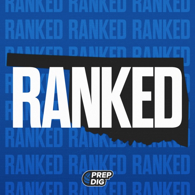 Seven 2028 Players Just Outside the Top 10