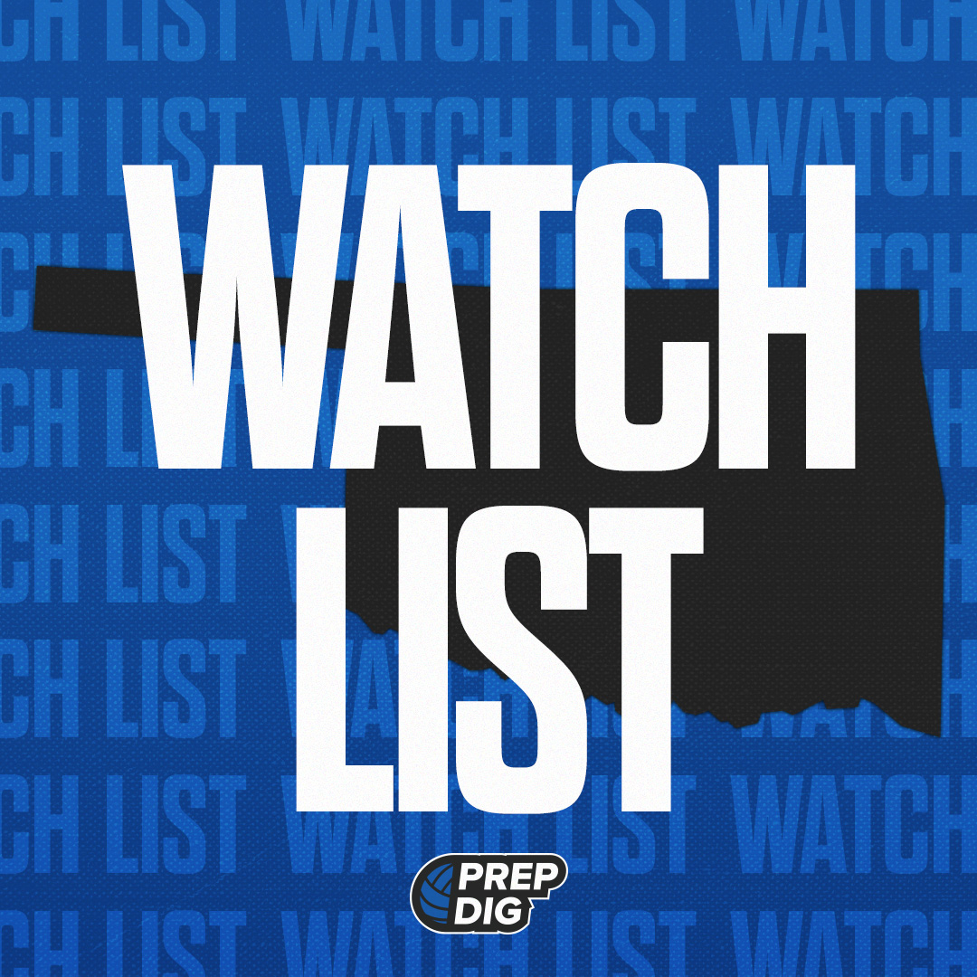 Class of 2026 Ranking Watch | Prep Dig
