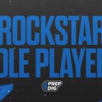 Rock Star 1A Attackers From Around Indiana