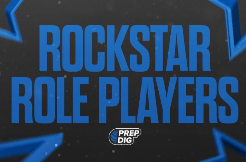 Rock Star 1A Attackers From Around Indiana