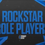 Indiana Players Who I Expect to Rock Their Roles at the CZ Invite