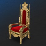 5 Queens of the Court in the Class of 2030