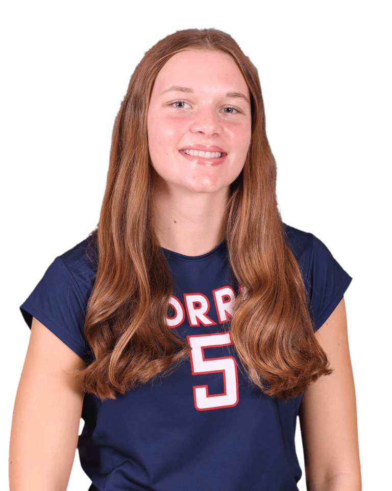 Loryn Piening