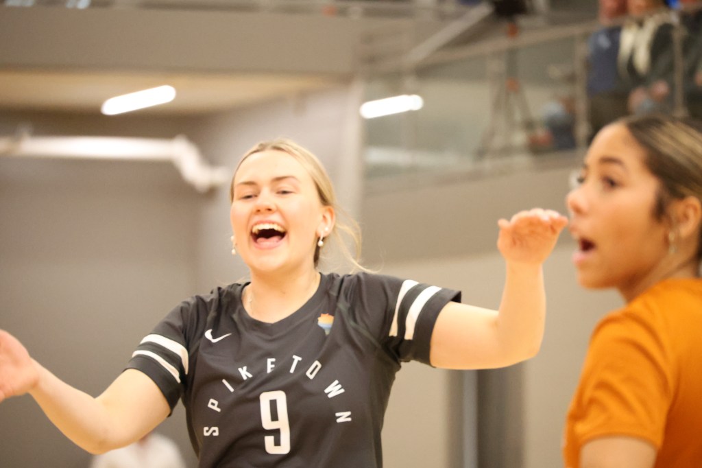 PD Resolution 1 &amp;#8211; Prep Dig Chris Photo Gallery