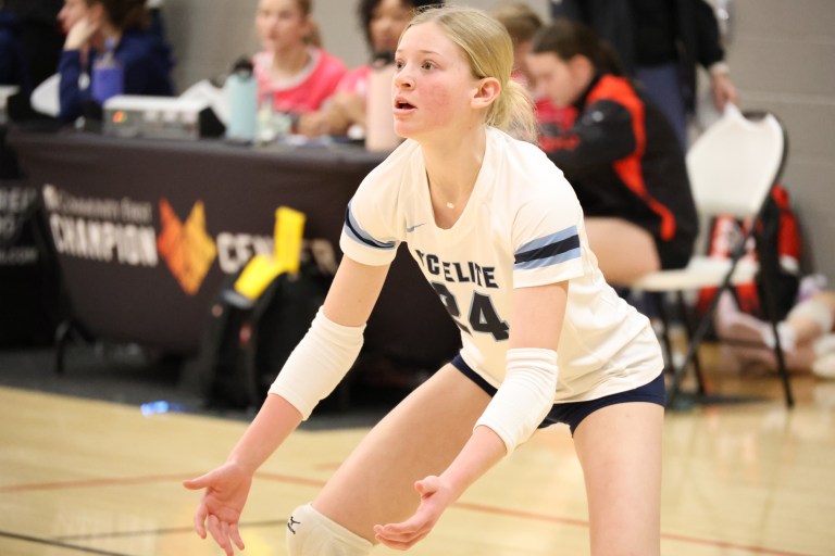 Payton Schaefer