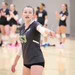 Braelyn Barber