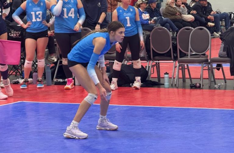 2026 Rankings: Five to See at MEQ