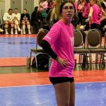 Mideast Power League Pioneer League Round One Notables