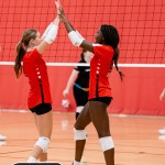 15s/16s Division: Standouts to Know at Prep Dig’s Bracket Buster