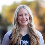 Bronwyn Jones