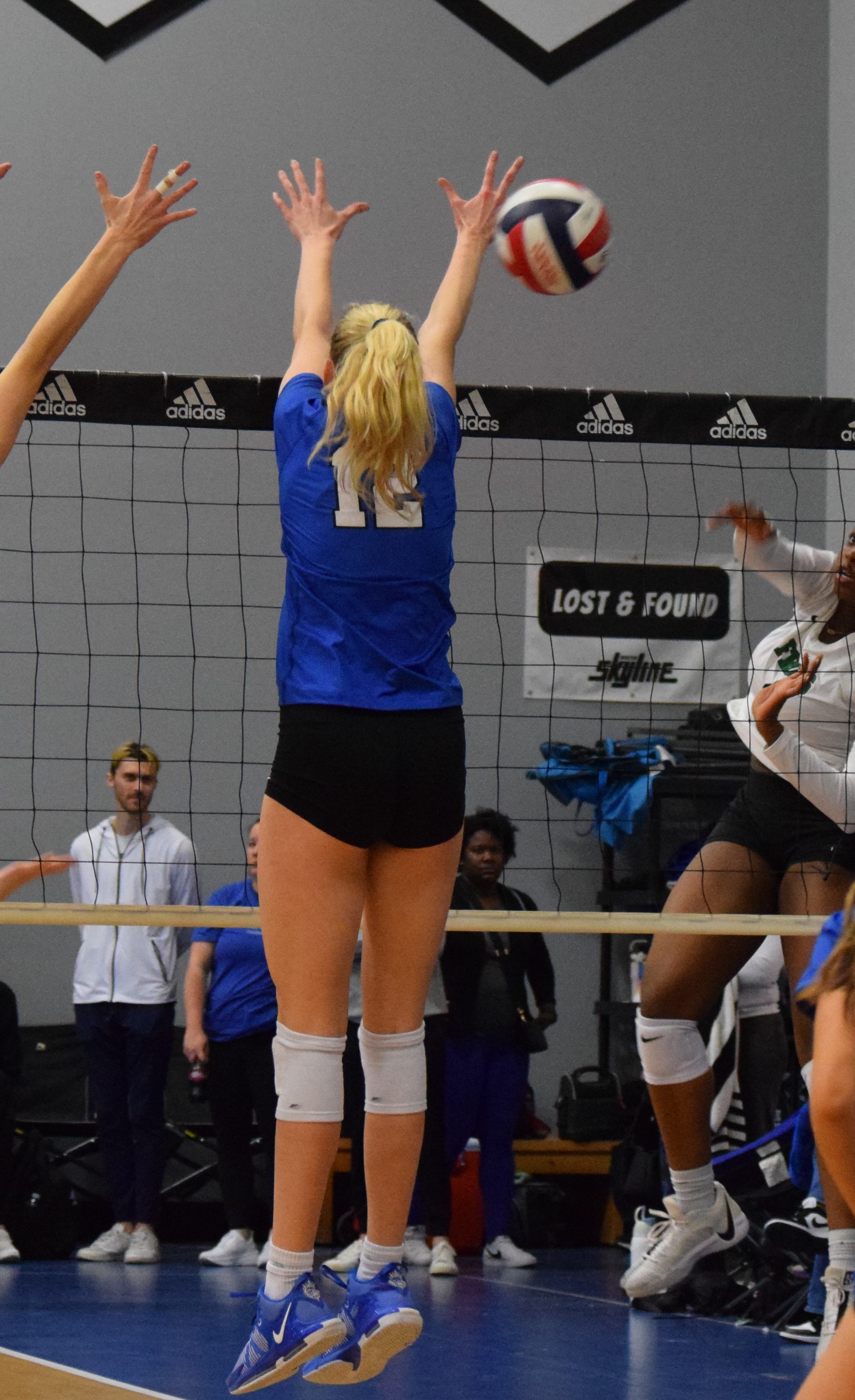 <span class="pn-tooltip pn-player-link">
        <span class="name-pointer">The Future is Here – Texas Advantage Volleyball 15 Black Jason</span>
        <span class="info-box not-prose" style="background: linear-gradient(to bottom, rgba(23,90,170, 0.95) 0%,rgba(23,90,170, 1) 100%)">
            <a href="https://prepdig.com/2025/01/the-future-is-here-texas-advantage-volleyball-15-black-jason/" class="link-wrap">
                                    <span class="player-img"><img src="https://prepdig.com/wp-content/uploads/sites/5/2025/01/TAV15Black.jpg?w=150&h=150&crop=1" alt="The Future is Here – Texas Advantage Volleyball 15 Black Jason"></span>
                
                <span class="player-details">
                    <span class="first-name">The</span>
                    <span class="last-name">Future is Here – Texas Advantage Volleyball 15 Black Jason</span>
                    <span class="measurables">
                                            </span>
                                    </span>
                <span class="player-rank">
                                                        </span>
                                    <span class="state-abbr"></span>
                            </a>

            
        </span>
    </span>
