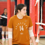 Kate Geimer