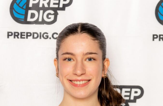 PIL Preview and Players to Watch