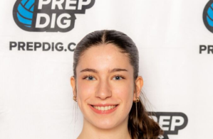 PIL Preview and Players to Watch