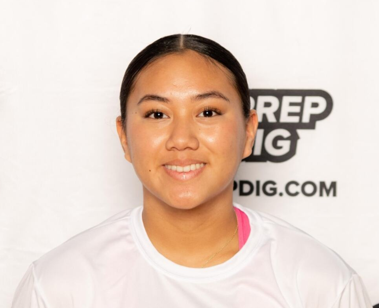 Zyon Moevao