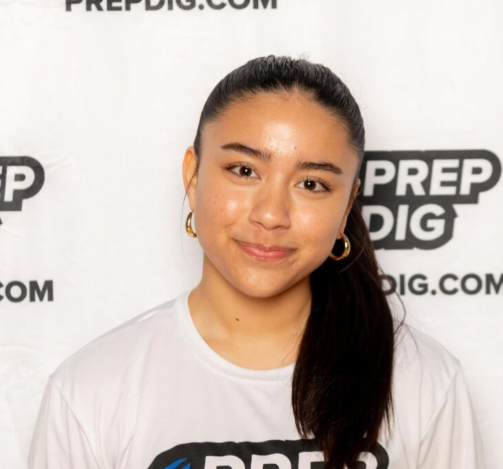 Noelani Moody