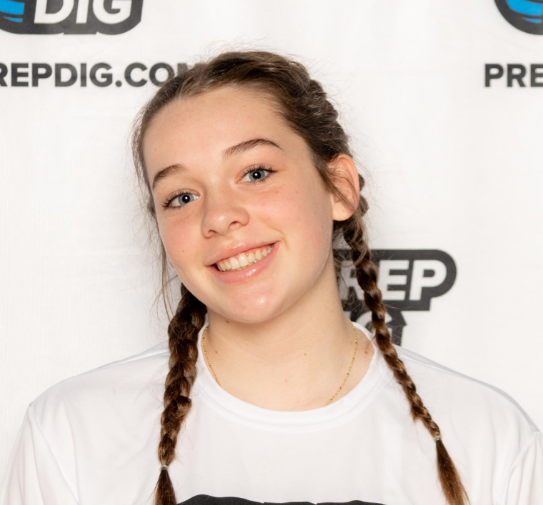 Bailey Campbell