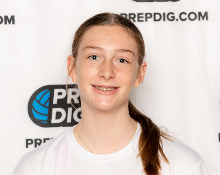 Bailey Campbell