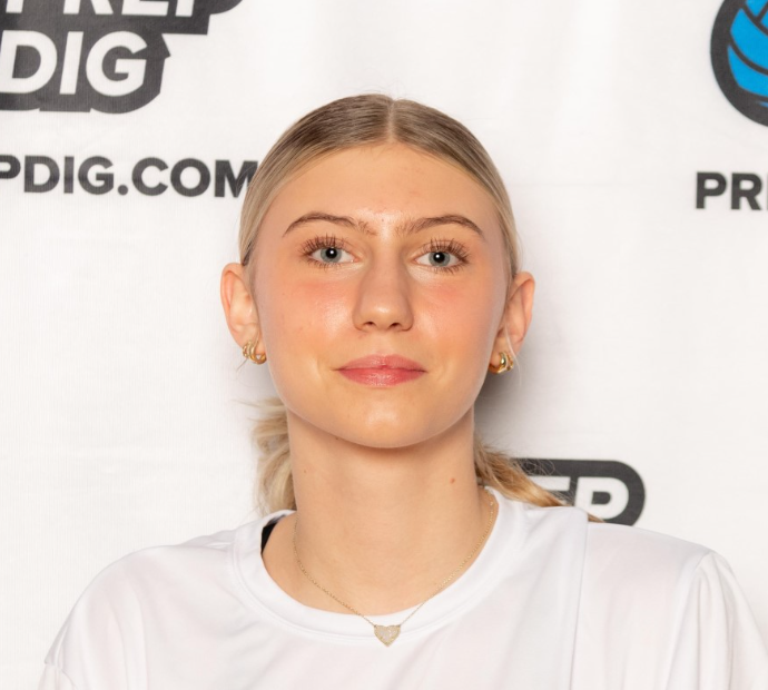 Addison Smith