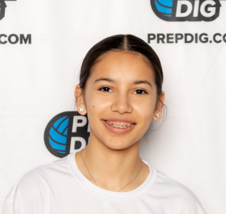 <span class="pn-tooltip pn-player-link">
        <span class="name-pointer">First Look: Class of 2029 Shines at Top250 Expo (Pt. 1)</span>
        <span class="info-box not-prose" style="background: linear-gradient(to bottom, rgba(23,90,170, 0.95) 0%,rgba(23,90,170, 1) 100%)">
            <a href="https://prepdig.com/2025/01/first-look-class-of-2029-shines-at-top250-expo-pt-1/" class="link-wrap">
                                    <span class="player-img"><img src="https://prepdig.com/wp-content/uploads/sites/5/2025/01/JKB6517-e1736806862838.jpg?w=150&h=150&crop=1" alt="First Look: Class of 2029 Shines at Top250 Expo (Pt. 1)"></span>
                
                <span class="player-details">
                    <span class="first-name">First</span>
                    <span class="last-name">Look: Class of 2029 Shines at Top250 Expo (Pt. 1)</span>
                    <span class="measurables">
                                            </span>
                                    </span>
                <span class="player-rank">
                                                        </span>
                                    <span class="state-abbr"></span>
                            </a>

            
        </span>
    </span>
