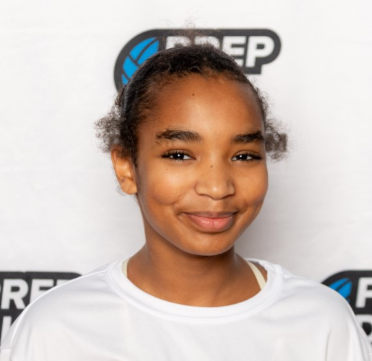 Sydney Raynor