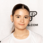 Giulia Oleson