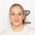 Lily Bryan