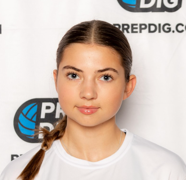 Alexandra White